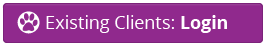 ppc_login_lg (1)