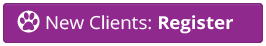 ppc_register_lg